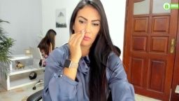 Emillybrowm  29-12-2020